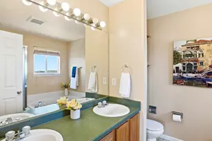 12532 Alcott St, Broomfield, CO 80020 - Photo 19