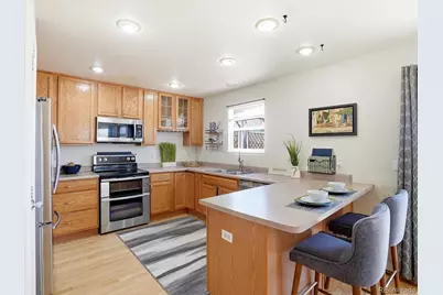 12532 Alcott Street, Broomfield, CO 80020 - Photo 7