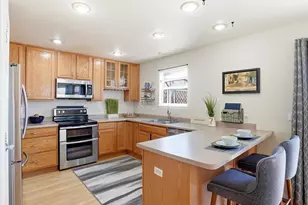 12532 Alcott St, Broomfield, CO 80020 - Photo 7