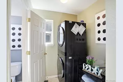 12532 Alcott Street, Broomfield, CO 80020 - Photo 15