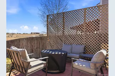12532 Alcott Street, Broomfield, CO 80020 - Photo 35