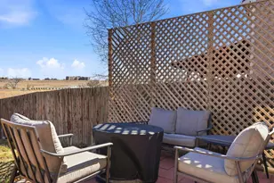 12532 Alcott St, Broomfield, CO 80020 - Photo 35