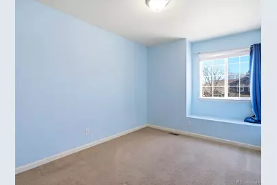 12532 Alcott Street, Broomfield, CO 80020 - Photo 23