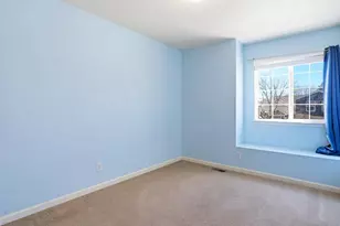12532 Alcott St, Broomfield, CO 80020 - Photo 23