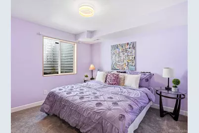 12532 Alcott Street, Broomfield, CO 80020 - Photo 29