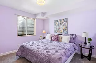 12532 Alcott St, Broomfield, CO 80020 - Photo 29