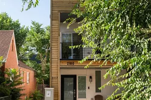 2780 W 25th Ave, Denver, CO 80211 - Photo 49
