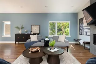 2780 W 25th Ave, Denver, CO 80211 - Photo 19