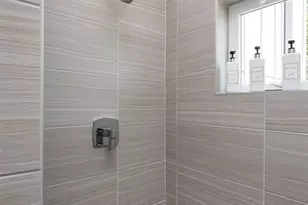 2780 W 25th Ave, Denver, CO 80211 - Photo 31