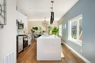 2780 W 25th Ave, Denver, CO 80211 - Photo 17