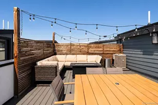 2780 W 25th Ave, Denver, CO 80211 - Photo 43