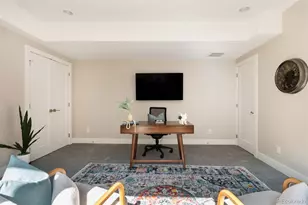 2780 W 25th Ave, Denver, CO 80211 - Photo 9