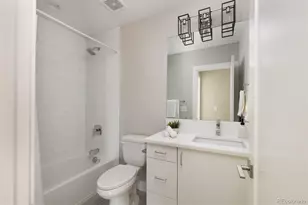 2780 W 25th Ave, Denver, CO 80211 - Photo 35