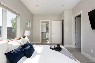 2780 W 25th Ave, Denver, CO 80211 - Photo 27
