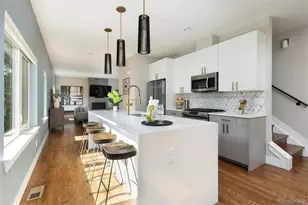 2780 W 25th Ave, Denver, CO 80211 - Photo 13