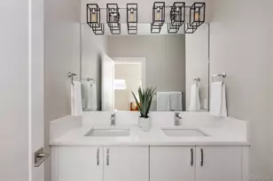 2780 W 25th Ave, Denver, CO 80211 - Photo 29