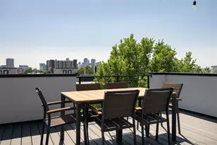 2780 W 25th Ave, Denver, CO 80211 - Photo 41