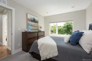 2780 W 25th Ave, Denver, CO 80211 - Photo 37