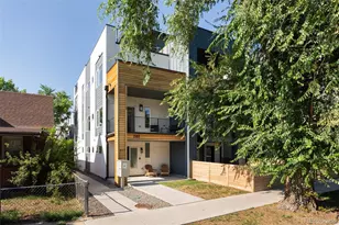 2780 W 25th Ave, Denver, CO 80211 - Photo 3