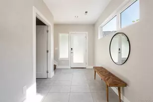 2780 W 25th Ave, Denver, CO 80211 - Photo 7