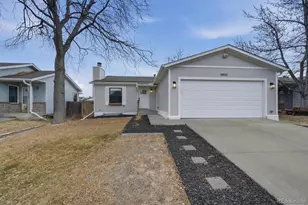 4800 S Tabor St, Morrison, CO 80465 - Photo 31