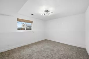 4800 S Tabor St, Morrison, CO 80465 - Photo 19