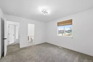 4800 S Tabor St, Morrison, CO 80465 - Photo 13