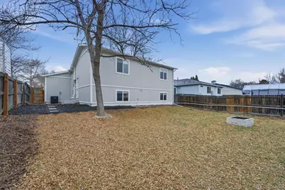 4800 S Tabor Street, Morrison, CO 80465 - Photo 29