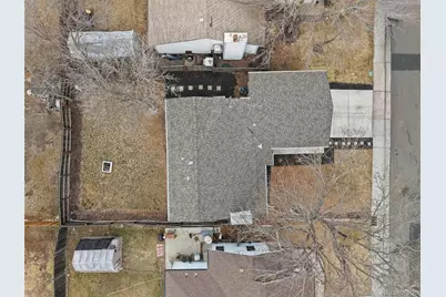 4800 S Tabor Street, Morrison, CO 80465 - Photo 37