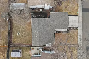 4800 S Tabor St, Morrison, CO 80465 - Photo 37