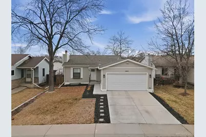 4800 S Tabor Street, Morrison, CO 80465 - Photo 1