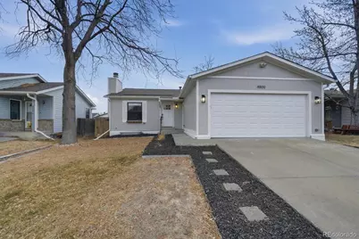 4800 S Tabor Street, Morrison, CO 80465 - Photo 33