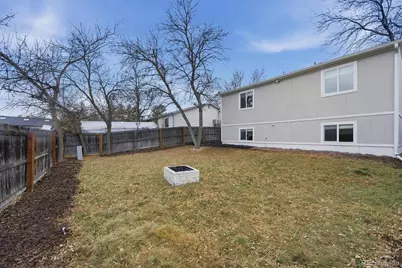 4800 S Tabor Street, Morrison, CO 80465 - Photo 31