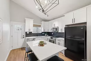 4800 S Tabor St, Morrison, CO 80465 - Photo 9