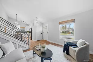 4800 S Tabor St, Morrison, CO 80465 - Photo 7