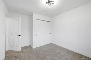 4800 S Tabor St, Morrison, CO 80465 - Photo 17