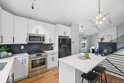 4800 S Tabor Street, Morrison, CO 80465 - Photo 13