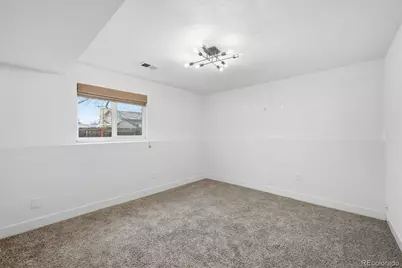 4800 S Tabor Street, Morrison, CO 80465 - Photo 21