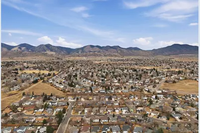 4800 S Tabor Street, Morrison, CO 80465 - Photo 39