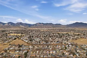 4800 S Tabor St, Morrison, CO 80465 - Photo 39