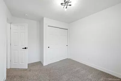 4800 S Tabor Street, Morrison, CO 80465 - Photo 19