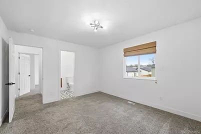 4800 S Tabor Street, Morrison, CO 80465 - Photo 15