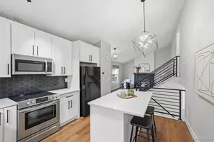 4800 S Tabor St, Morrison, CO 80465 - Photo 11