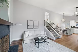 4800 S Tabor St, Morrison, CO 80465 - Photo 5