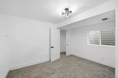 4800 S Tabor Street, Morrison, CO 80465 - Photo 25