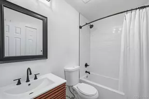 4800 S Tabor St, Morrison, CO 80465 - Photo 15