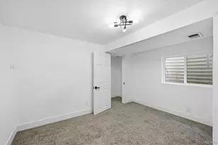 4800 S Tabor St, Morrison, CO 80465 - Photo 23