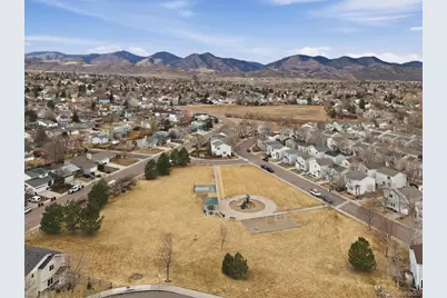 4800 S Tabor Street, Morrison, CO 80465 - Photo 41