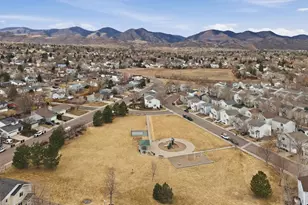 4800 S Tabor St, Morrison, CO 80465 - Photo 41