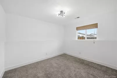 4800 S Tabor Street, Morrison, CO 80465 - Photo 27